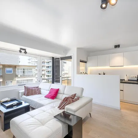 Апартаменты Providence - 0401 *