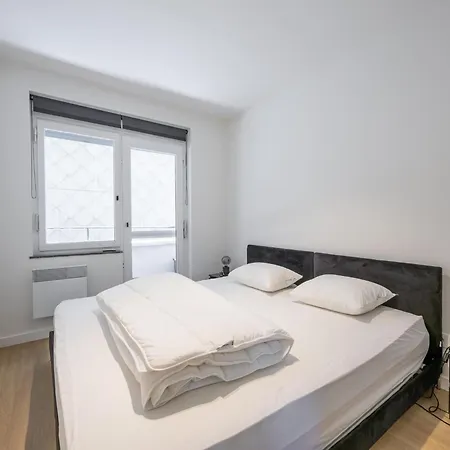 Providence - 0401 Миделкерк